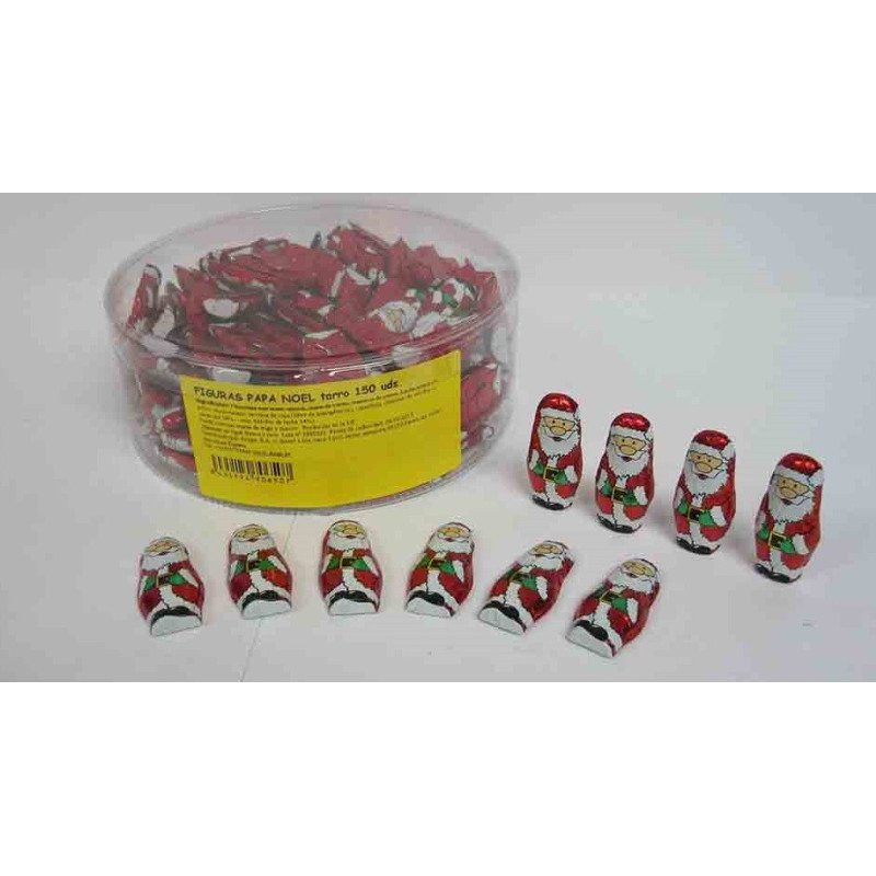Muñeco Papa Noel Muñeco Papa Noel
