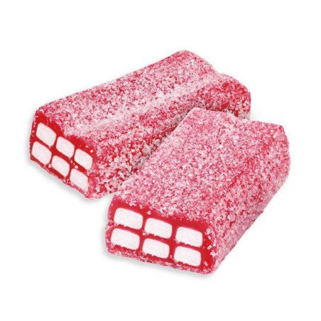 LADRILLOS PICA