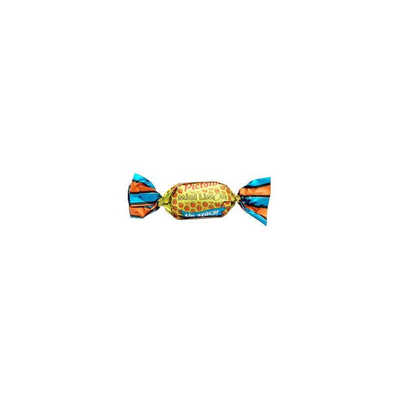 Pictolin Miel Limon s/a Pictolin Miel Limon s/a
