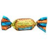 Pictolin Miel Limon s/a