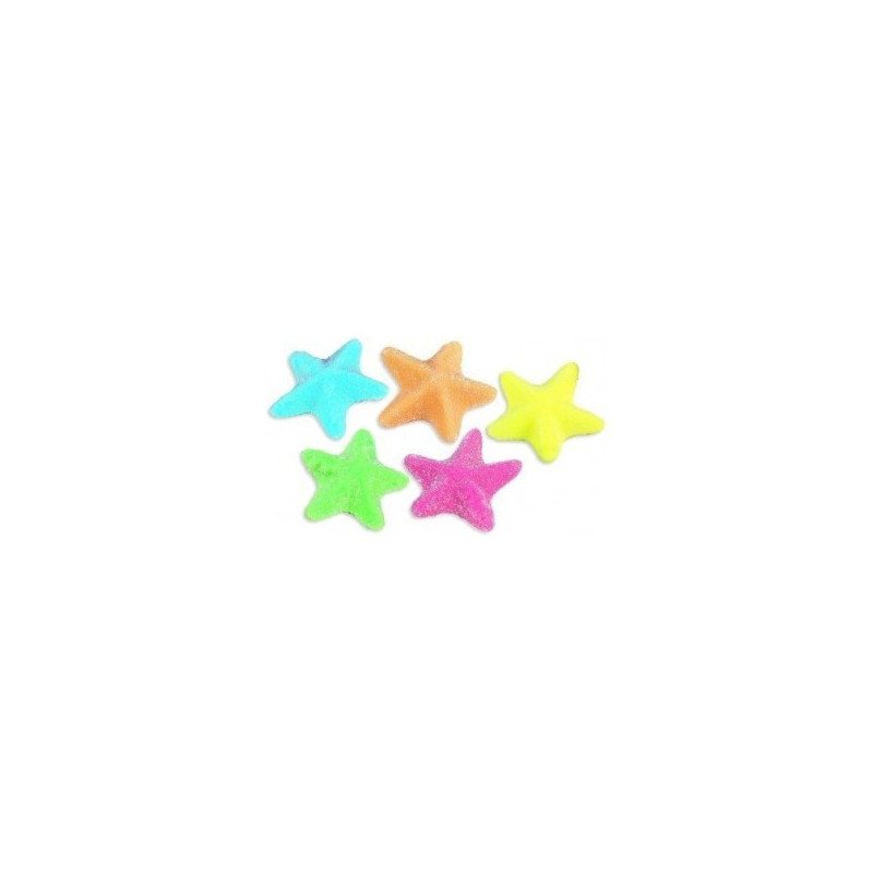 Estrellas Estrellas