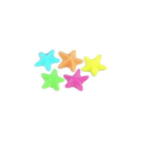 Estrellas
