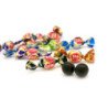 Bombon  s/a