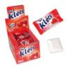 Chicles Klet's