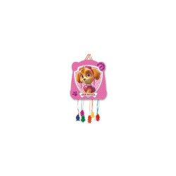 Piñata Pequeña