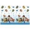 Mantel Patrulla Canina