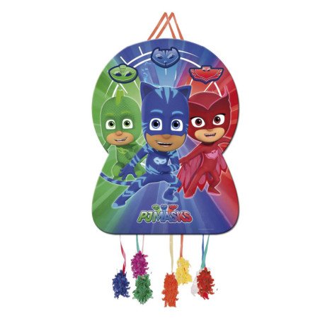 Piñata Grande