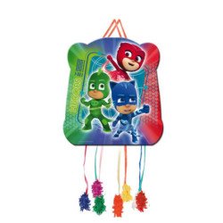 Piñata Pequeña