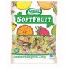 Soft fruit