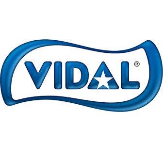 Vidal