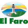 El Faro