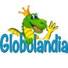 Globolandia