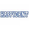 Happydent
