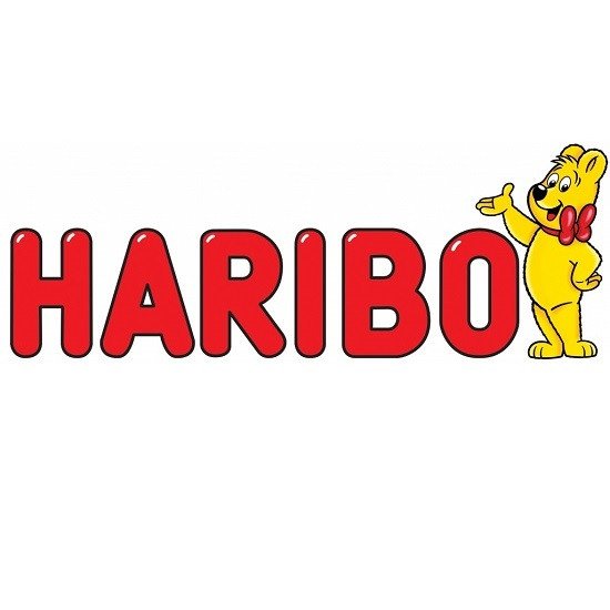 Haribo