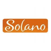 Solano