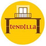 Tendilla