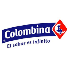 Colombina