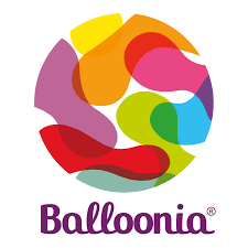 Balloonia