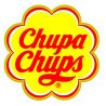 Chupa Chups