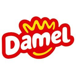 Damel