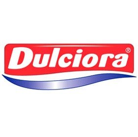 Dulciora