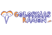 Golosinas Ramón, S.L.